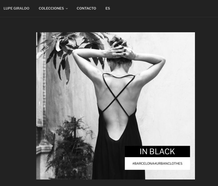 17A1B80A-6ACC-4A11-9F84-13AA3606D4FE_1_201_a