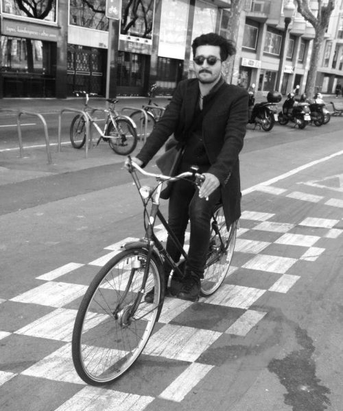 42AB3ABA-6565-4092-9F76-5ABE446BFB56 42AB3ABA-6565-4092-9F76-5ABE446BFB56