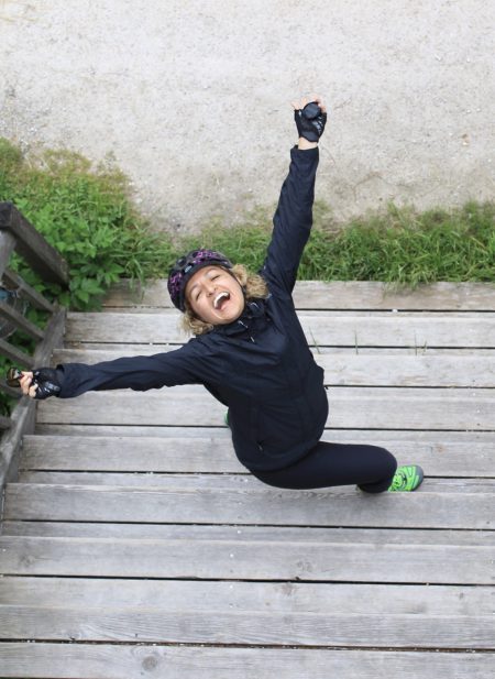 84A47290-50F7-4117-A8D3-0FD0188F27A9_1_201_a 84A47290-50F7-4117-A8D3-0FD0188F27A9_1_201_a