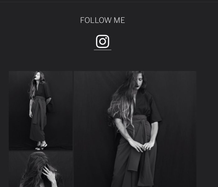 BCFE2A44-CFAB-43E8-BD2F-93EA71F89E15_1_201_a