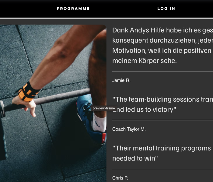 Bildschirmfoto 2025-08-17 um 10.48.19