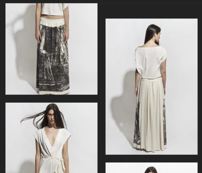 DF2293FF-967F-4EF9-85EB-6816A4372B73_1_201_a